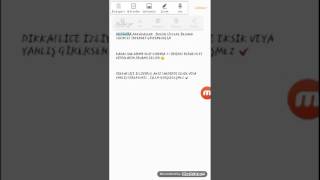 Download TÜrk Telekom Bedava İnternet , Sinirsiz , Programsiz 06/04/2017 , GÜncel , A Video MP3 TÜrk Telekom Bedava İnternet , Sinirsiz , Programsiz 06/04/2017 , GÜncel , A