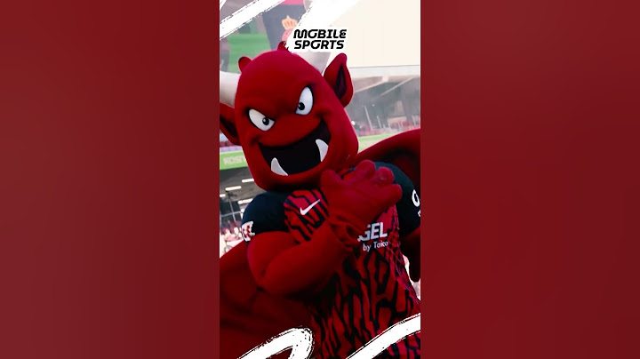 De LA LIGA a la KINGS LEAGUE, Pablo MAFFEO jugará para el equipo de AGÜERO #kingsleague #españa