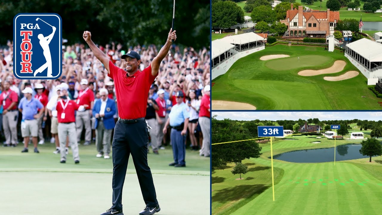 watch pga championship live stream free