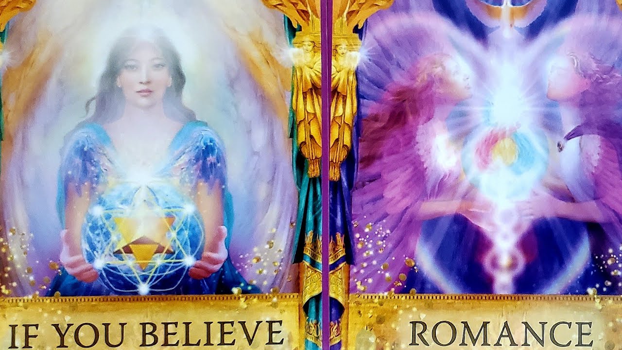 Love Life in March 2021 (Hindi/Urdu, General reading)