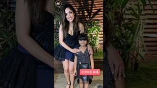 Top 5 Highest Paid Television Child Actors #television #childartist #childactor #shorts #tvserial