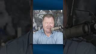 U.s. Jobs Report Signals Economic Weakness