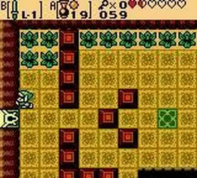 The Legend of Zelda: Oracle of Ages Walkthrough Part 15