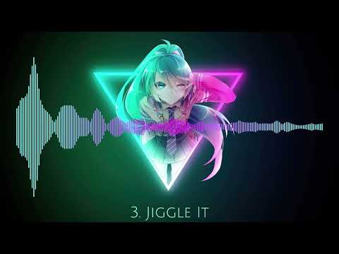 Ultimate TroyBoi Playlist Top 15 TroyBoi Songs 