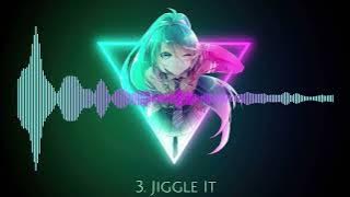 Ultimate TroyBoi Playlist (Top 15 TroyBoi Songs)