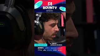Astralis  vs  MOUZ  - 3 Minute Highlights - BLAST Bounty Malta 2026 Season 2
