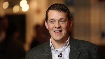 See how LawGeex AI Contract Review Automation improved Dun & Bradstreet