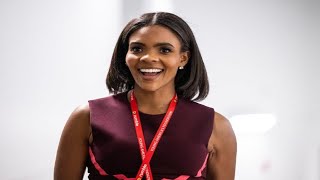 Candace Owens SHOCKINGLY Exposes Jeremy Boreing & The Daily Wire