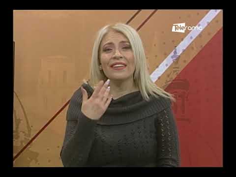 Cuenca al Día 22-07-2022