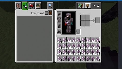chorus fruit eating in minecraft-till you fell in void!!