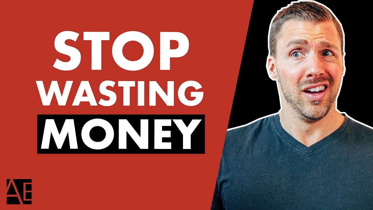 95% Of Businesses Make These Marketing Strategy Mistakes