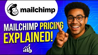 How to Compare Mailchimp Pricing Plans 2026 (Complete Guide)