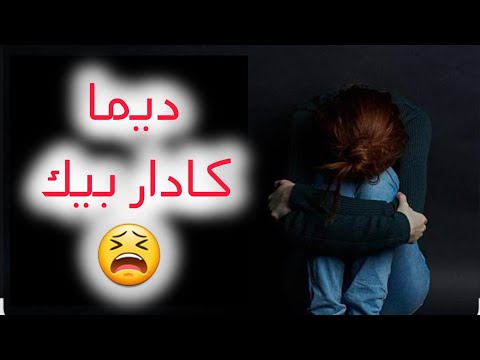 Proactive Vigilance Cut The Snake S Head Off The Den 