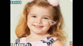 Svg Tv Lsbh Seri̇si̇ Kali̇tesi̇yle 2 Şarki Fatma Ku Uk Viran Olmus Gonul Bagim Di̇nle İzle