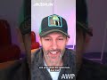 AWP EP 110 - Connect players and sport legends through community building in Web3 with Ben Appleby