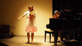 Fireworks Cool Easilyjay Chou played By Mint Phannita At Aua In Chaing Mai