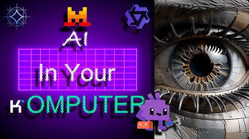 I’m Running AI on My Laptop - You Should Too (It’s Shockingly Simple)