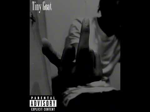 WockyyJayy- Get it on (Official Audio)