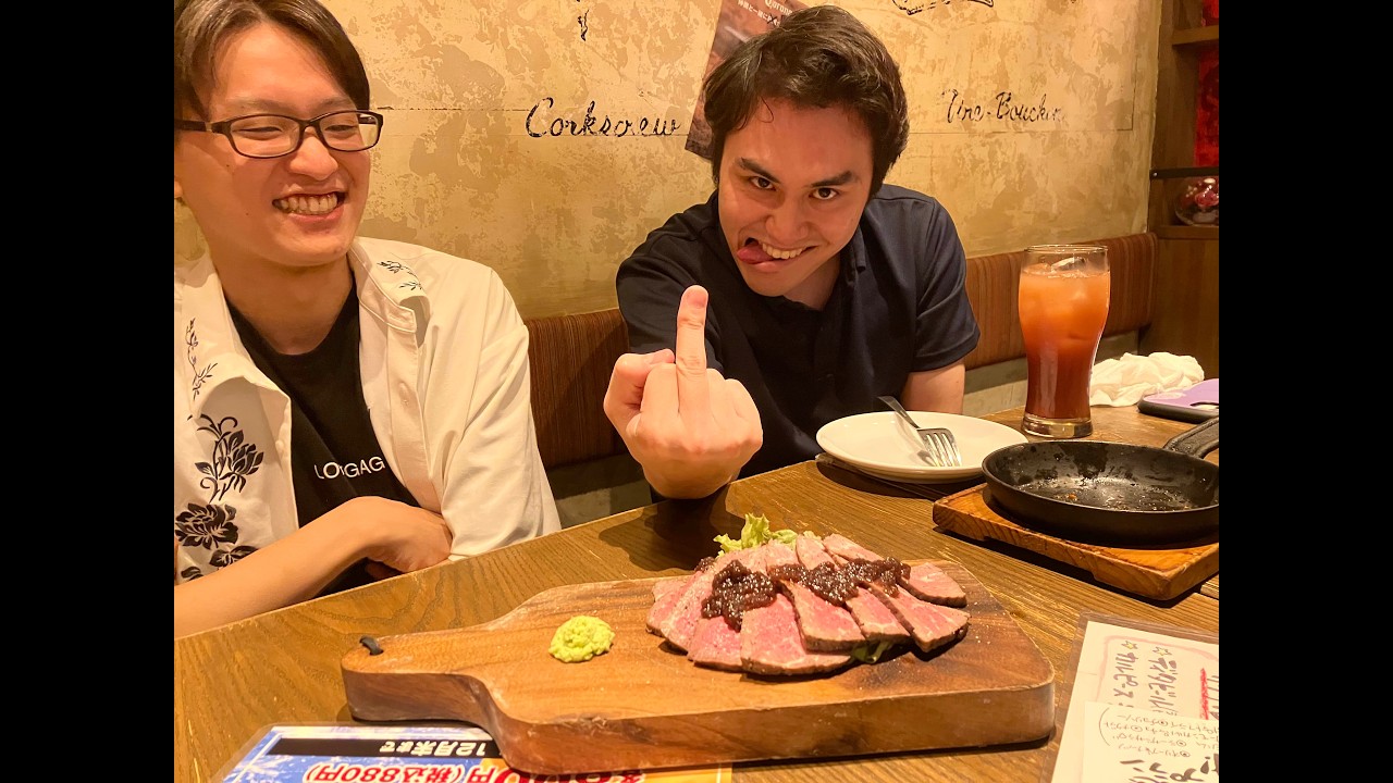 スマメイトAPEXモンハンXX初見どれかやる