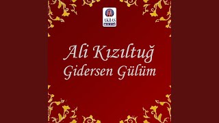 Ayırdılar Beni Yardan