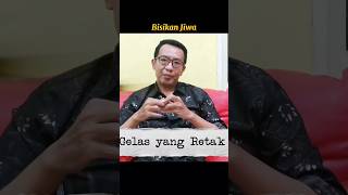Download Lagu GELAS YANG RETAK ‼️ #motivasi #bisikanjiwa MP3 Download Lagu GELAS YANG RETAK ‼️ #motivasi #bisikanjiwa MP3