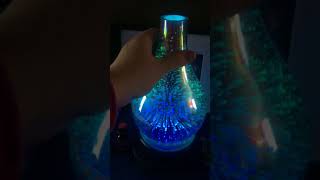 Scentsy Stargaze Diffuser