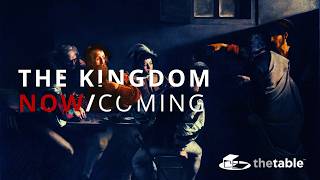 Progressive Dispensationalism, Kingdom Theology, & Historic Premillennialism (1/2) - Blaising, Bock