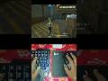keyboard mouse#gaming video#subscribe like#😀please#for you
