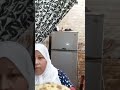 إفطار صائم ضيوف ابو زكريا رمضان يجمعنا
