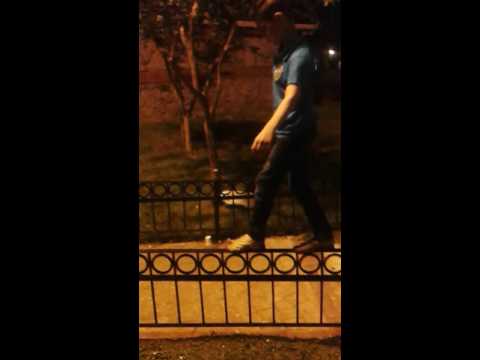20 Ağustos 2016