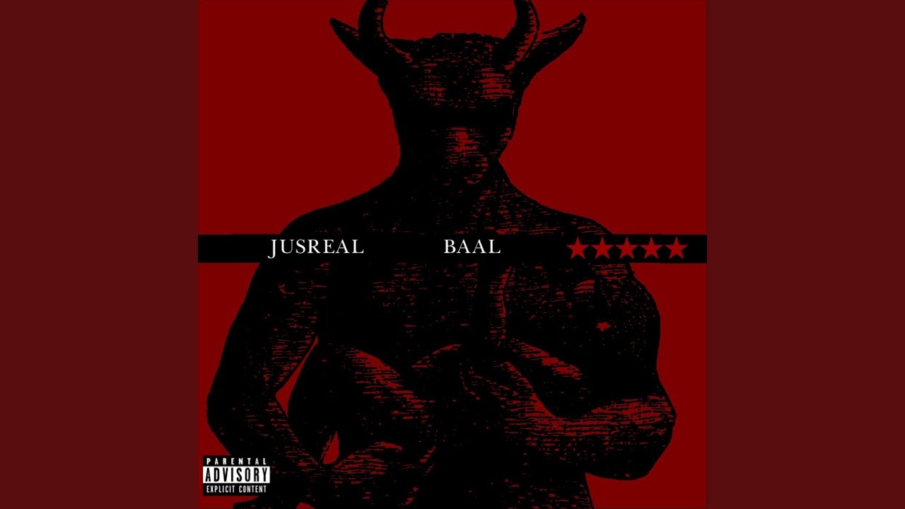 Guarda Baal su YouTube Guarda Baal su YouTube