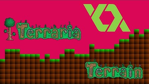 Coding Perlin Noise in Game Maker