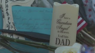 National group offers support for family after Oklahoma deputy's death