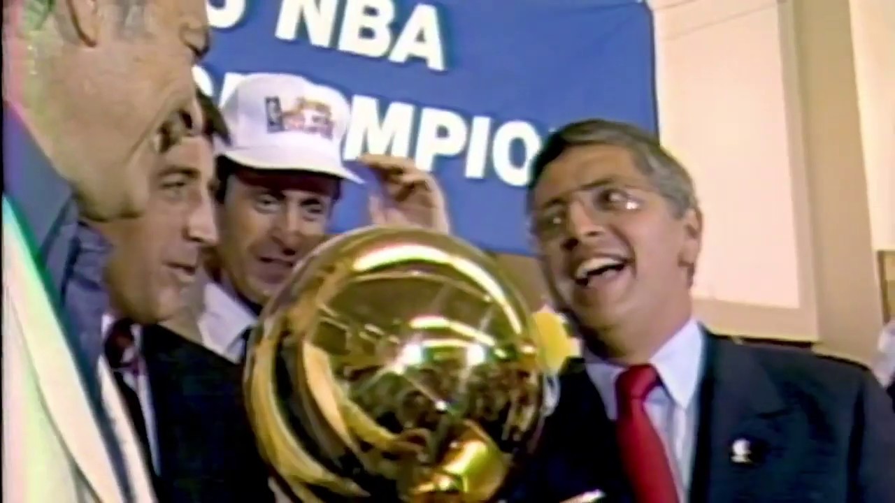 NBA AllStar Game MVP award to be renamed the Kobe Bryant NBA AllStar Game MVP award to be renamed the Kobe Bryant