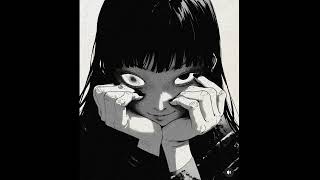 B Rye - Feeling Myself Official Audio