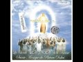 Djl  chorale les anges sainte monique  cte divoire