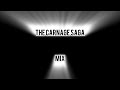 The carnage saga - mix