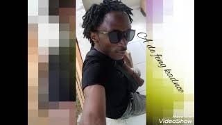 Download Lagu Djamuna lvan - wakti do ting A deh feng kadnce MP3