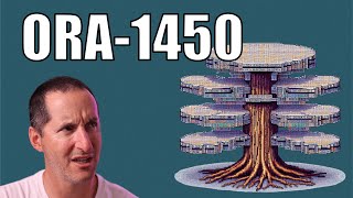 Why can't I create an index ?