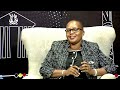 LIVE: UBC FRONT BENCH WITH JETHRO KASAIGI  || SEPTEMBER 14, 2026