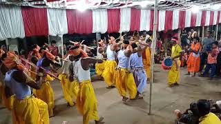 Ratapata Laudi Khela