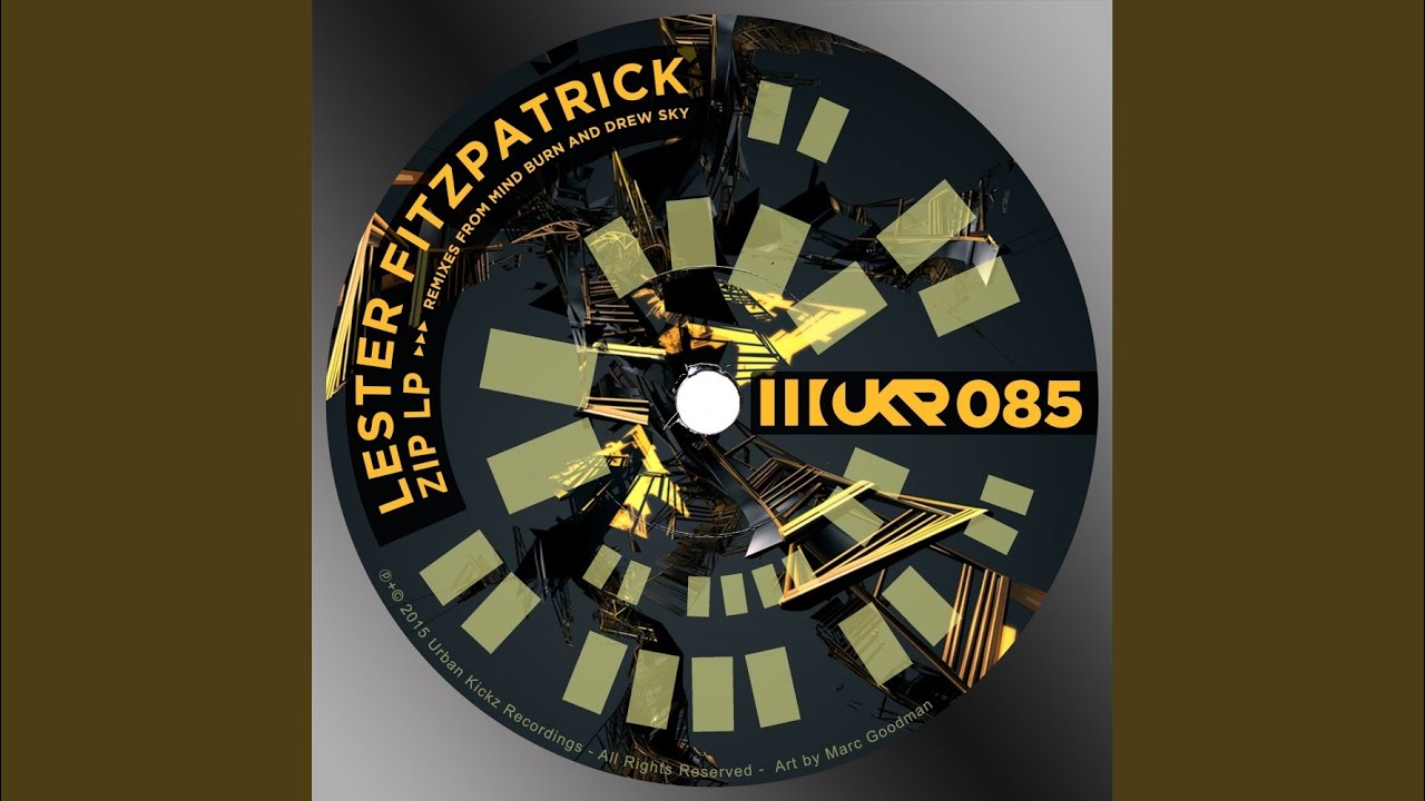 Guarda Zip (Original Mix) su YouTube Guarda Zip (Original Mix) su YouTube