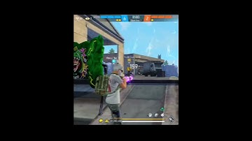 CONFIGURACIÓN PERFECTA - para SAMSUNG A3,A5,A6,A7,J2,J5,J7,S5,S6,S7,S9,A10,A20,A30,A50,A70