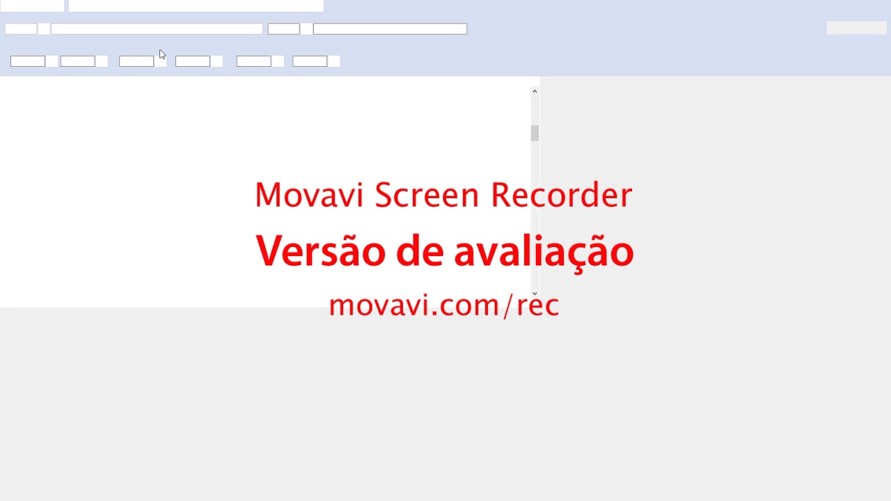 Demonstração CPlus4 - SR Software