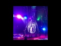 Circus 11-5-2016