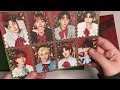 🎄 Распаковываем Christmas EveL и визжим