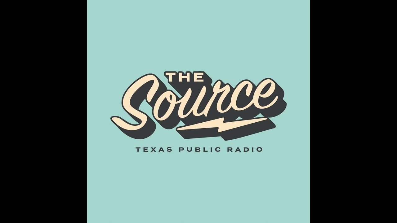 Can Prop A and 'year-round rodeo' anchor East Side renewal?