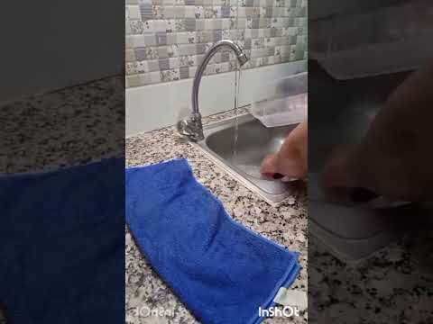 حب يدير بيا التاويل و في الاخير