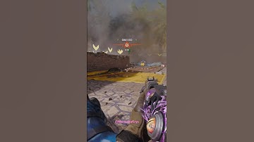 Semtex Queen #blackops6 #callofduty #bo6 #cod6 #cod #bomb #sticky #videogame #femalegamer #gaming