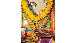 sikotar maa new video ||s sikotar maa watsapp status || #sikotar_maa_status #maasikotar #sikotar#maa screenshot 5